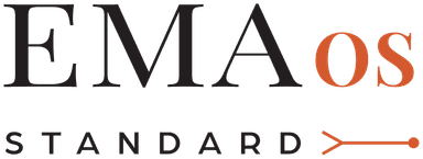 EMA OS